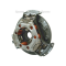 Automatic clutch (83935271)