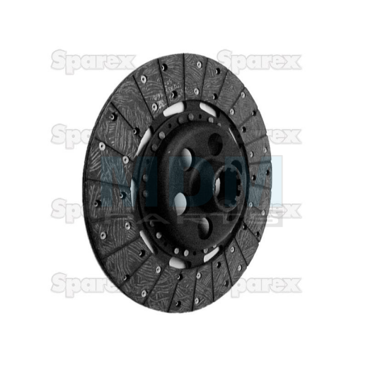 Clutch disc (DB)