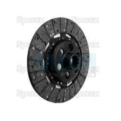 Clutch disc (DB)