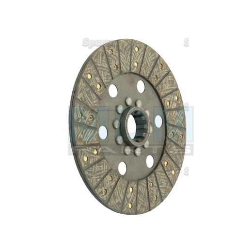 Clutch disc (DB)