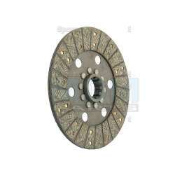 Clutch disc (DB)