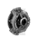 Automatic clutch 9 "/ 11" (709638R95)