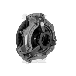 Automatic clutch 9 "/ 11" (3047747R93