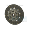 Clutch disc 11 "(3108790R91)