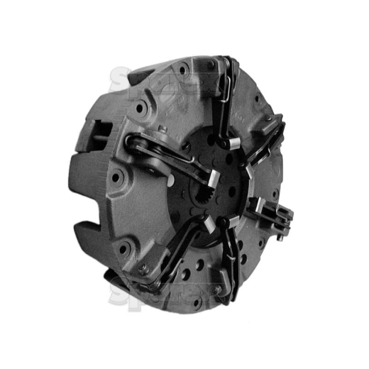 Automatic clutch (3137633R94)