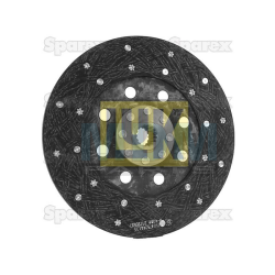 Clutch Disc (3141177R91)