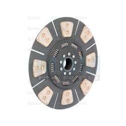 Clutch disc (3130720R91)