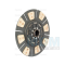 Clutch disc (3130720R91)