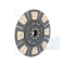 Clutch disc (3130720R91)