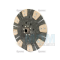 Clutch disc (3230722R91)