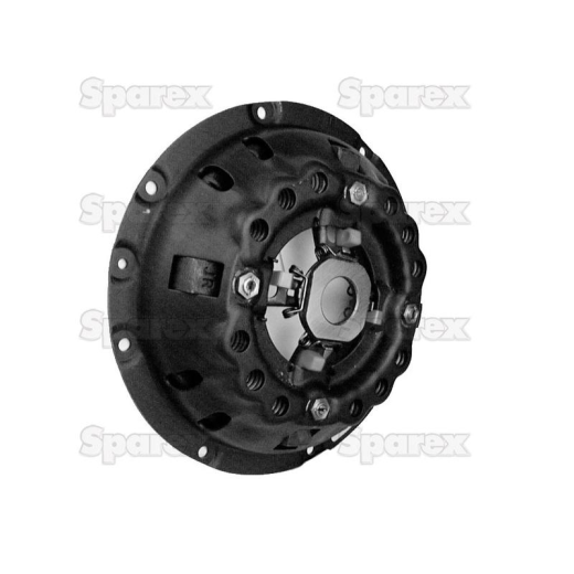 Automatic clutch 11 "(3062712R94)