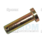 Cotter Pin DIN1434 (4 x 9.2)