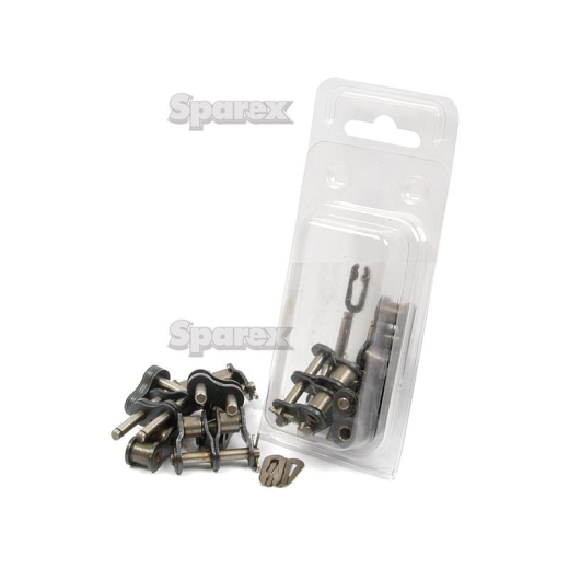 BS DUPLEX 08-B2 REPAIR KIT