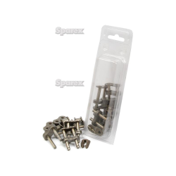 BS DUPLEX 10-B2 REPAIR KIT