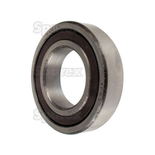 BRG-ROLLER 63102RS 50X110X27