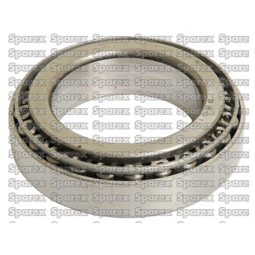 BEARING-TAPER-32010 50X80X20