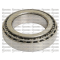 BEARING-TAPER-32010 50X80X20