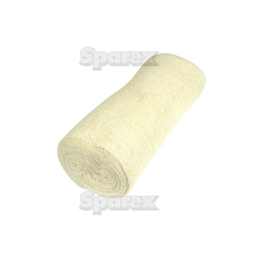 COTTON STOCKINETTE-400 GRAM.