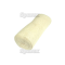 COTTON STOCKINETTE-400 GRAM.