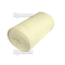 COTTON STOCKINETTE-800 GRAM.