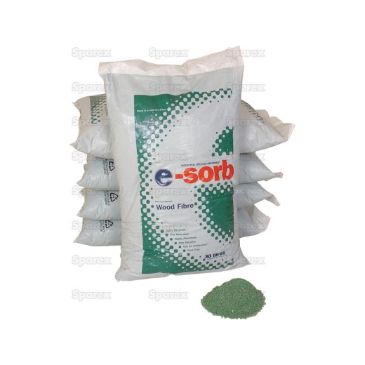 ABSORBENT POWDER