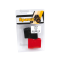 AGRIPAK BATTERY TERMINAL COVER