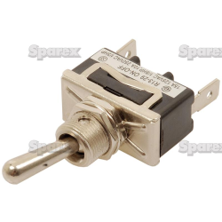 APAK-TOGGLE SWITCH (p.20967)