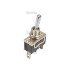 APAK-TOGGLE SWITCH (p.20967)