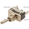 APAK-TOGGLE SWITCH (p.20967)