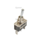 APAK-TOGGLE SWITCH (p.20967)