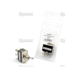 APAK-TOGGLE SWITCH (p.20968)