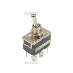 APAK-TOGGLE SWITCH (p.20968)