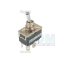 APAK-TOGGLE SWITCH (p.20968)