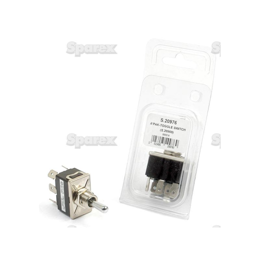 APAK-TOGGLE SWITCH (p.20969)