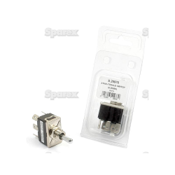 APAK-TOGGLE SWITCH (p.20969)