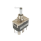 APAK-TOGGLE SWITCH (p.20969)