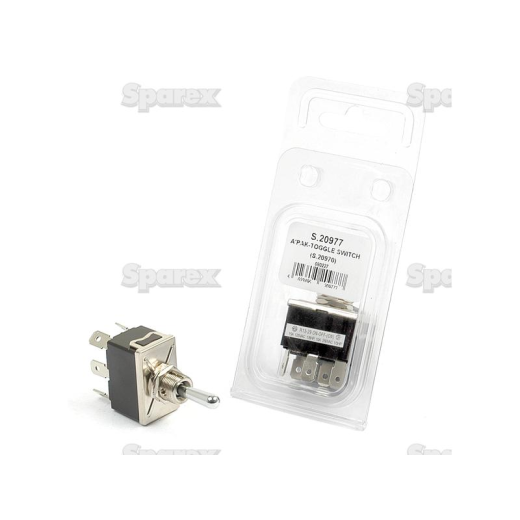 APAK-TOGGLE SWITCH (p.20970)