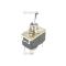 APAK-TOGGLE SWITCH (p.20970)