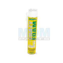 EXPANDING FOAM-750ML