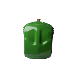 Kraftstofftank für John Deere Ref. Teile Nummer(n):...