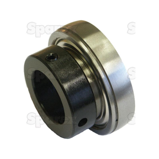 BEARING - SA205G D.25