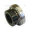 BEARING - SA207G D.35