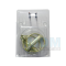 Cotter pin Agripack (33014)