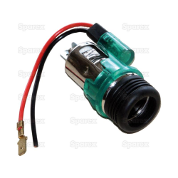 CIGARETTE LIGHTER 12V