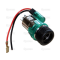 CIGARETTE LIGHTER 12V