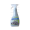 CAB PURPOSE CLEANER 500 ML