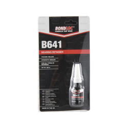 BEARING FIT B641 10ML