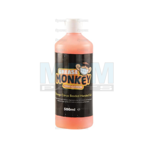 F1 CLEANER 500ML