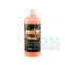 F1 CLEANER 500ML