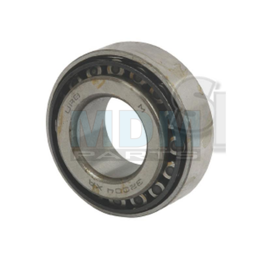 Bearing 32004X